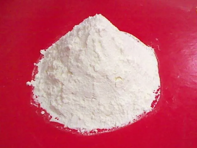 Chlorinated Paraffin 70% - High-Quality Chemical Additive