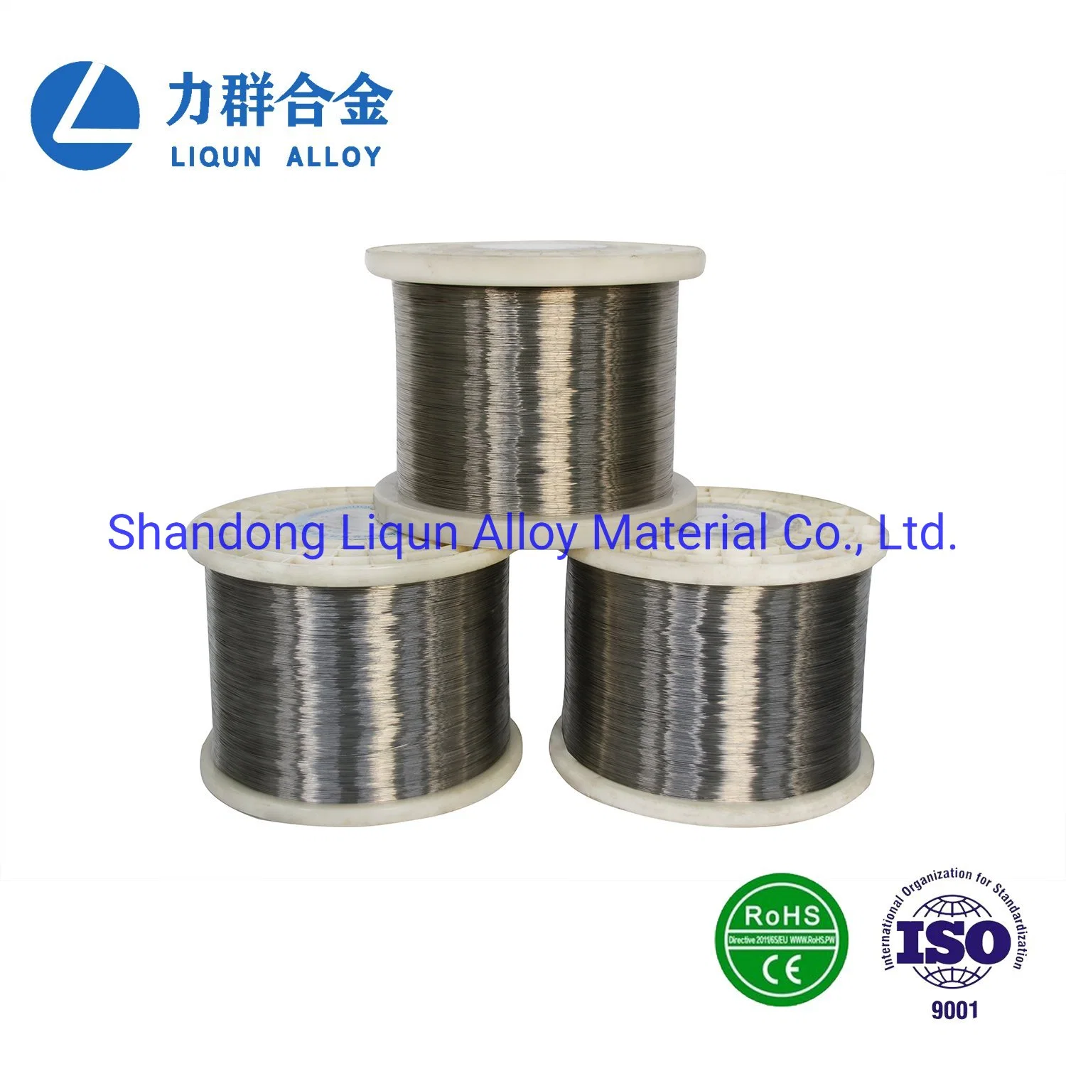 Diameter 0.43mm Extension and Compensating thermocouple alloy Wire (KX/ NX /EX/JX /TX/ KCA /KCB/VX/RC/SC) /Nickel Alloy electric cable Wire/sensor