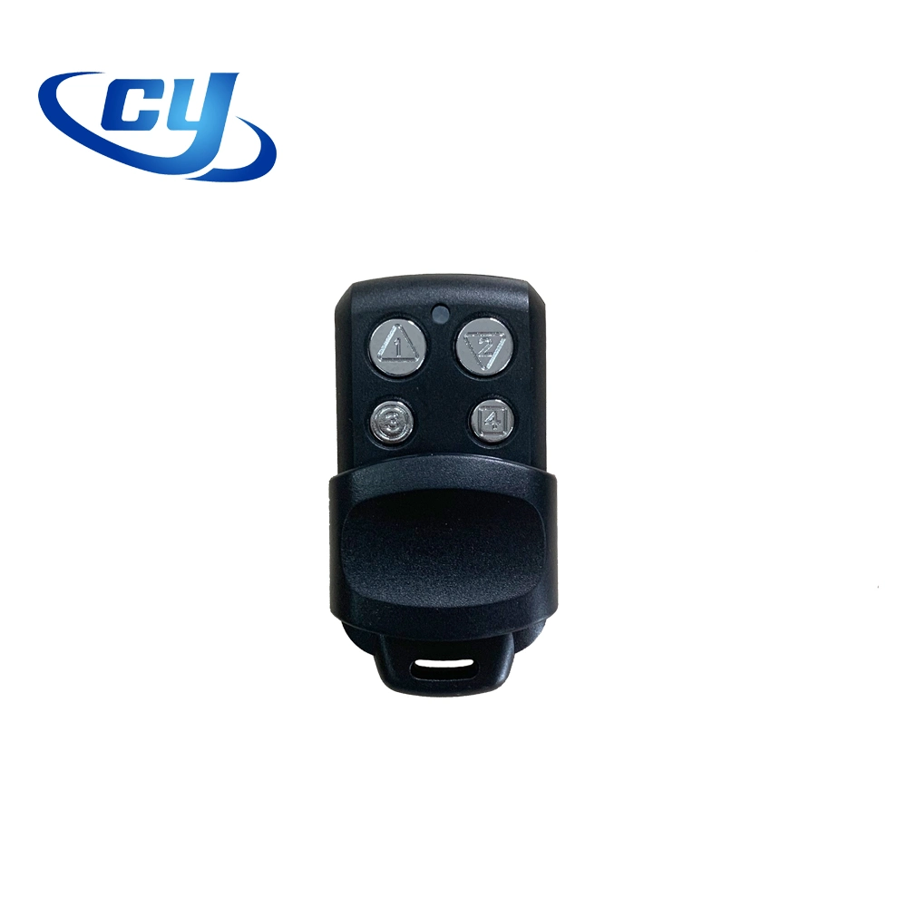 Cytx098 Universal Wireless Remote Control