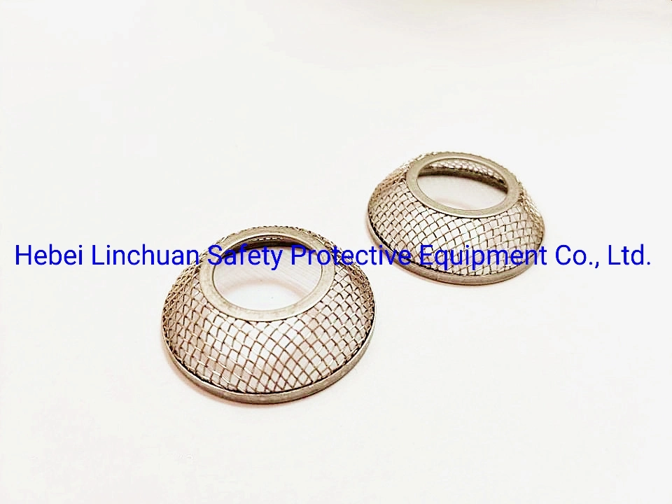 Filter Mesh/Disc Filter Wire Mesh /Filter Disc/Filter Screen