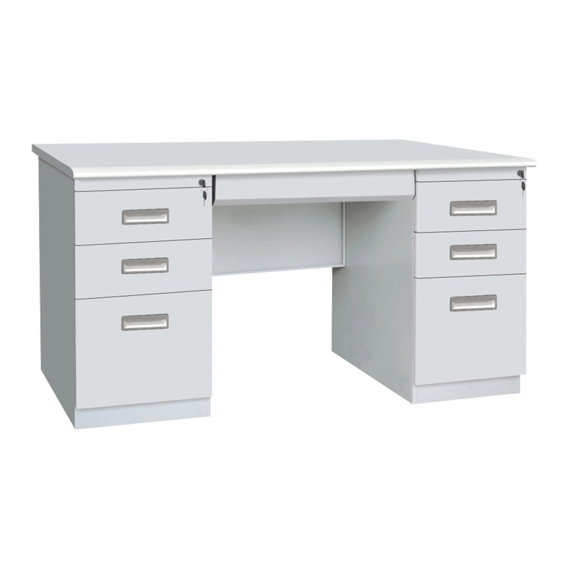 Home Office Furniture Desk Executive Desk Office Furniture Office Accessories for Desk