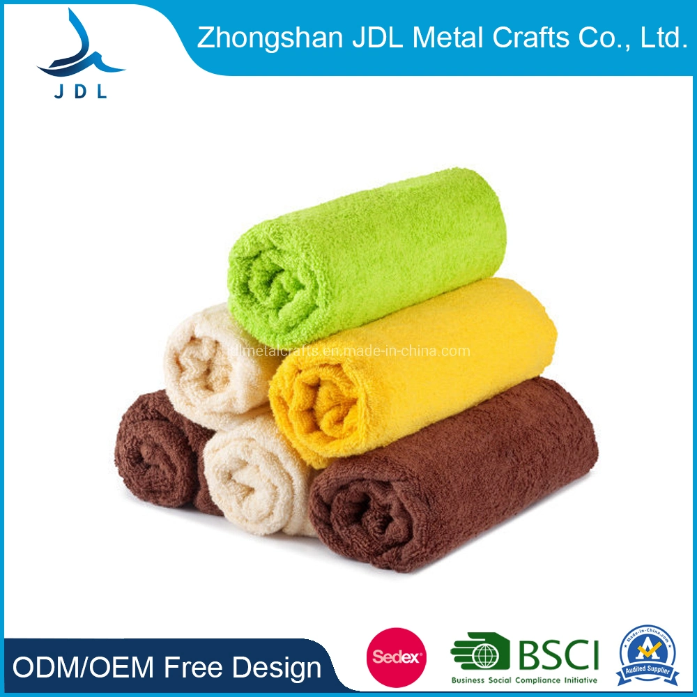 100% Multi-Color Cotton High quality/High cost performance  Home Use Towel Hotel Bath Towels (11)