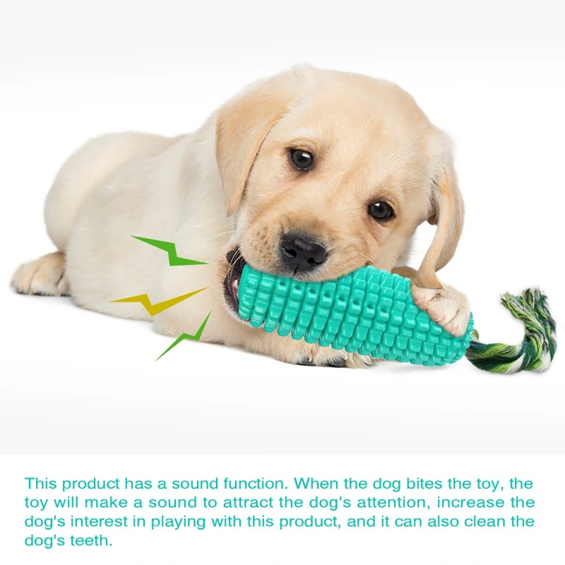 Toy for Pet Dog Pet Food Toy Wholesale/Supplier