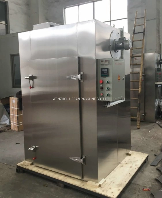 High quality/High cost performance Hot Air Circulation Oven Hot Air Circulating Drying Oven