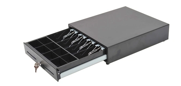 Cash Drawer for POS Terminals