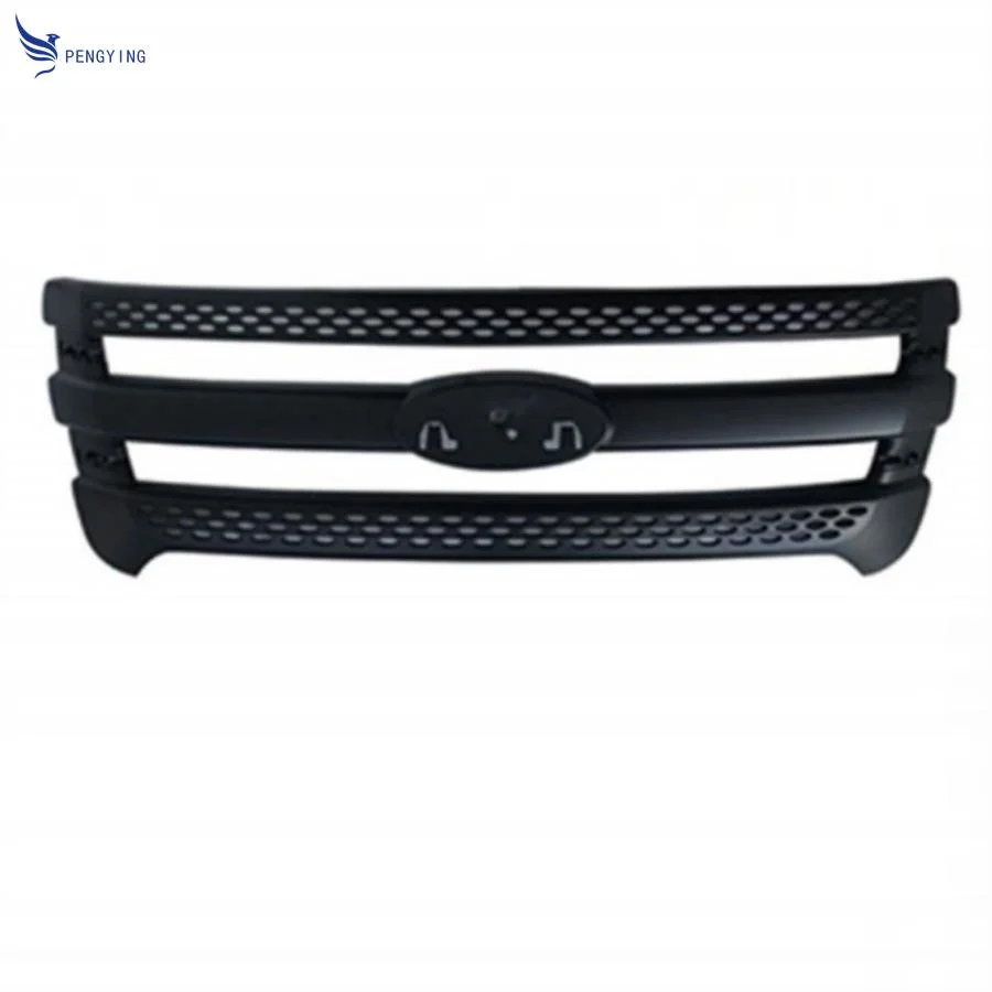 for Ford Explorer Car Grille OEM Bb5z-8200-Ca