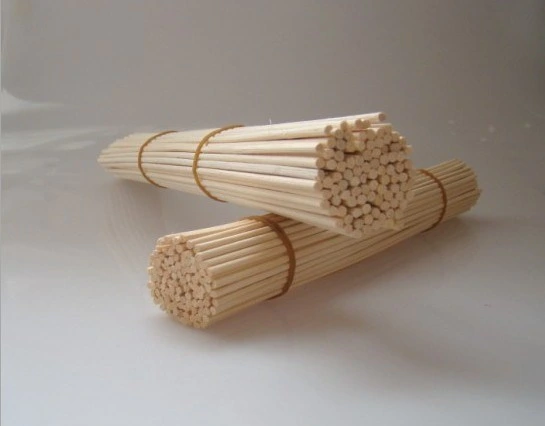 Home Aroma Rattan Stick for Reed Diffuser of Air Fresher