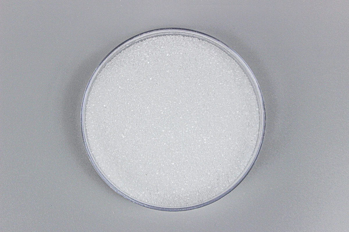 Phosphate monosodique dihydraté CAS No 7558-80-7