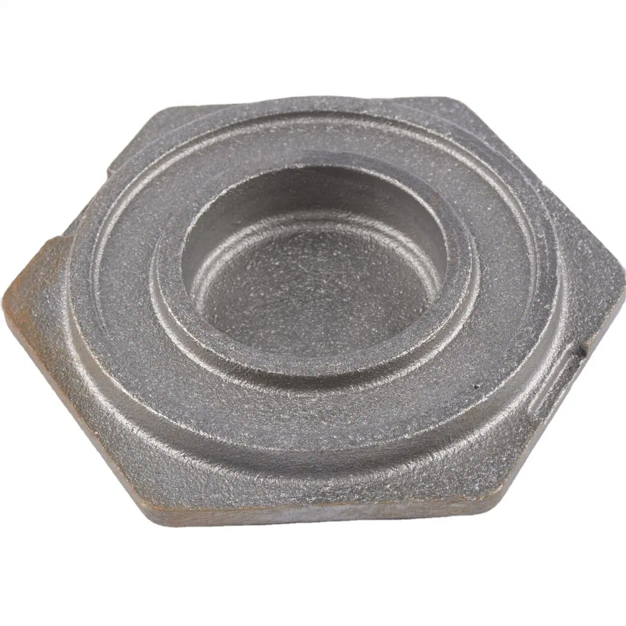 Auto Parts Spare Parts Machinery Casting Parts Precision Casting Parts for Industrial Machinery