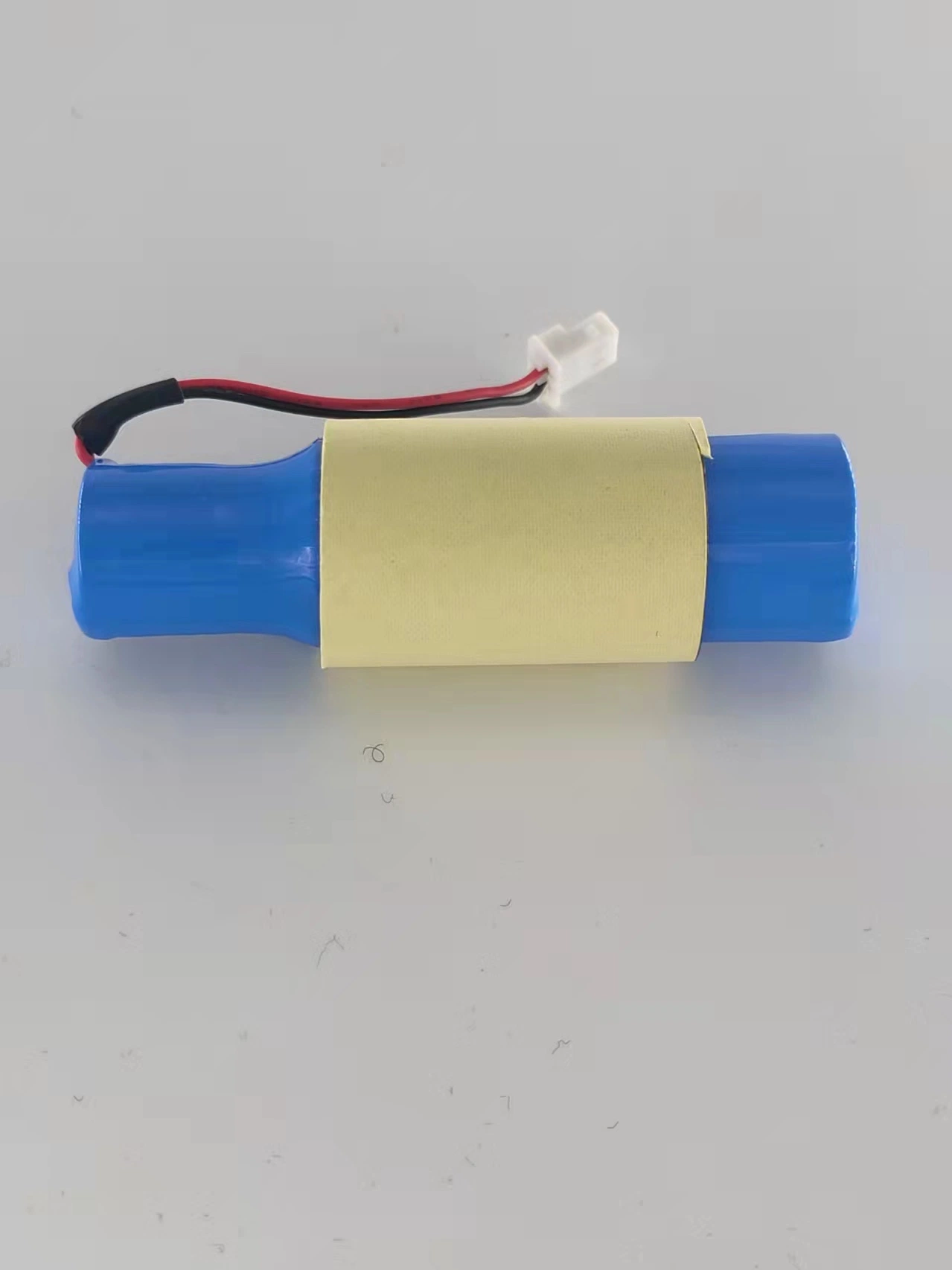 Rechargeable Battery Pack 1520 Batteries Primary Lithium Ion Battery Er18505h Plus EPC1520 Capacitor