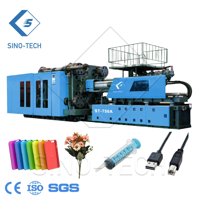 Plastic Pail Bucket Injection Moulding Machine with Lid for Honey, Cotton Candy Bucket