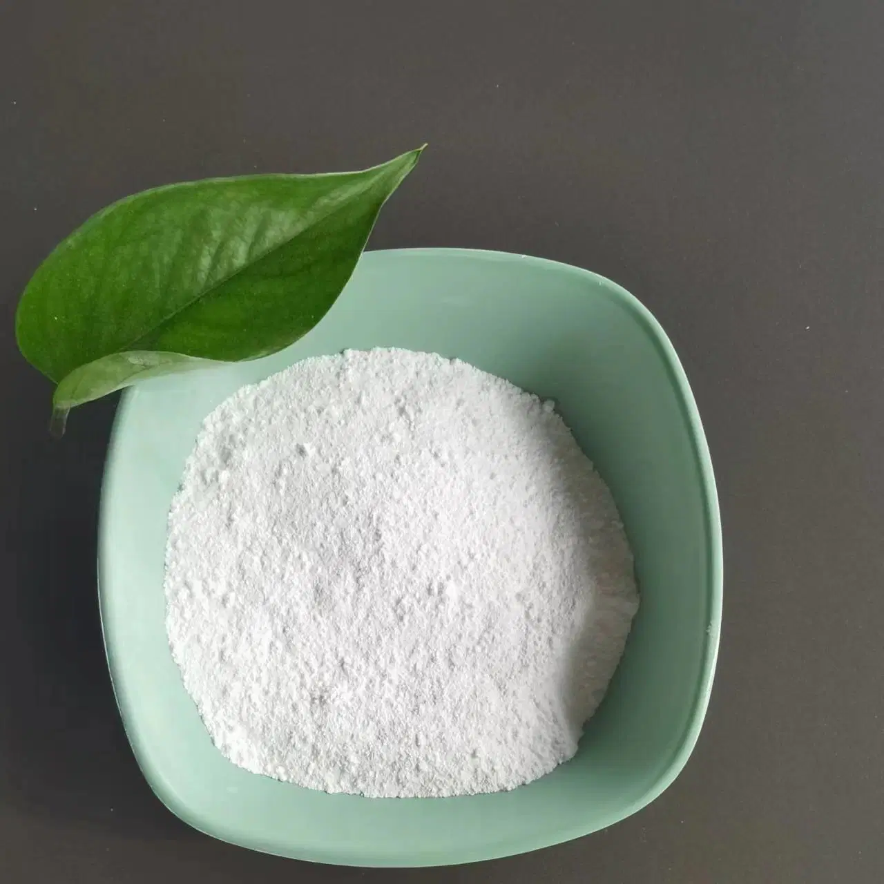 Polyoxymethylene Polyformaldehyde30525-89-4 Organic Raw Material with High quality/High cost performance 