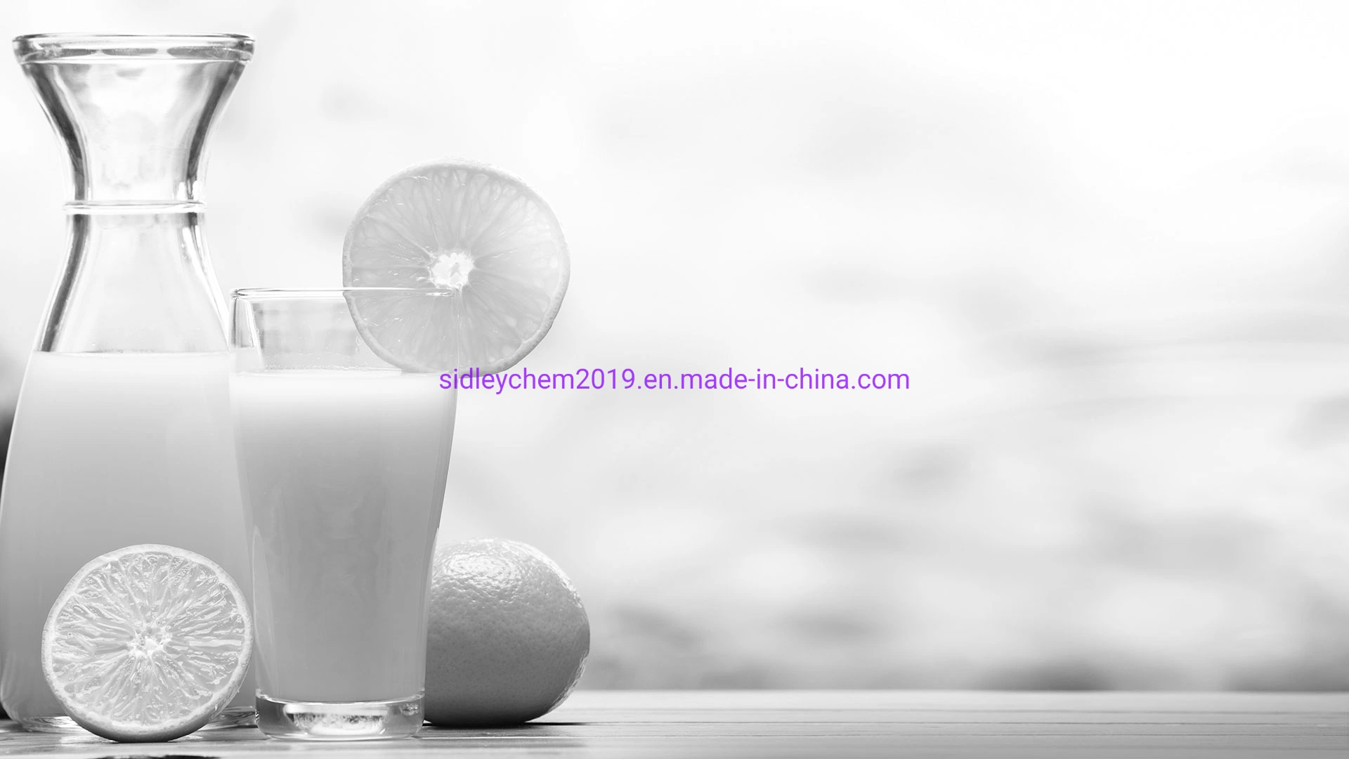 High quality/High cost performance  Sodium Carboxymethyl Cellulose CMC Food Grade