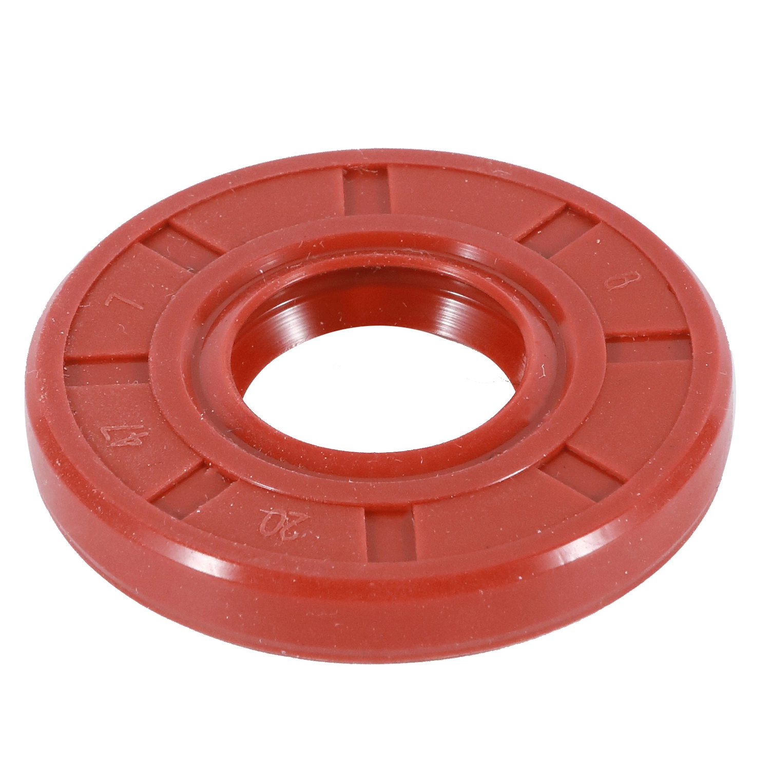 Rubber/Silicone Full-Automatic Washing Machine/Autocar Shaft Oil Seal