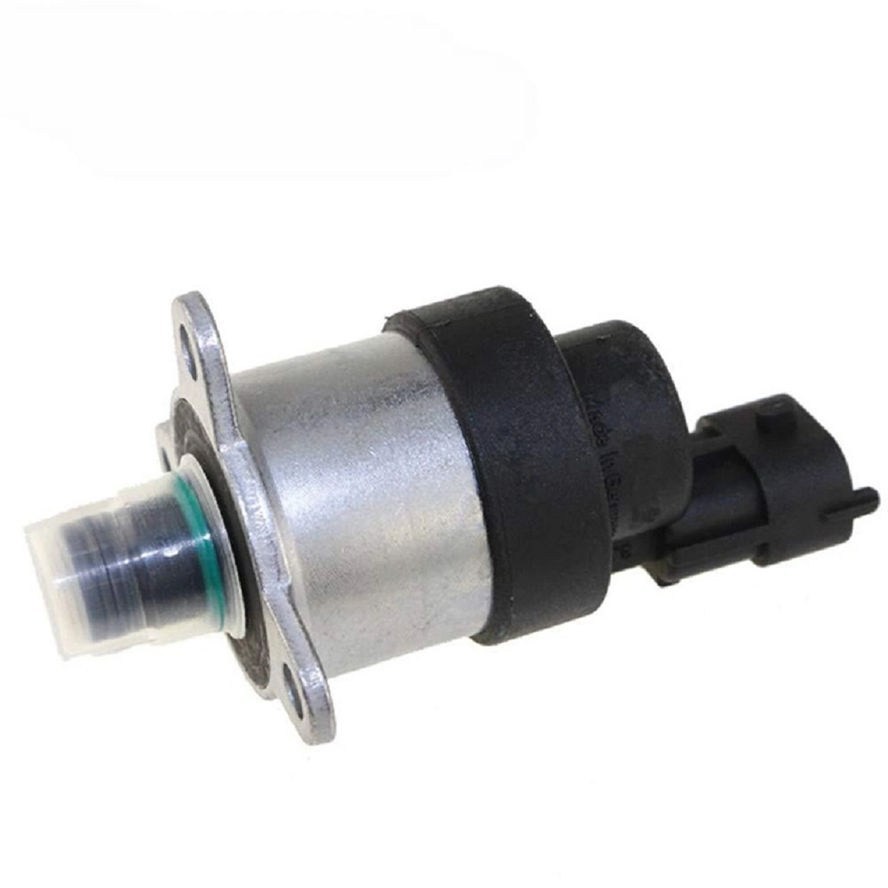 Bosc Fuel Pressure Regulating Valve Metering Valve 0928400644 for Ford F250 Volkswagen Workers 5.9