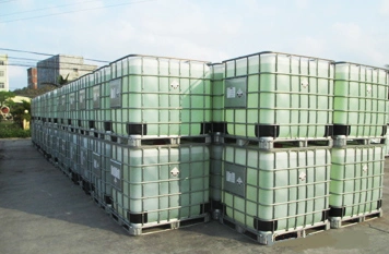 Good Price 75% Phosphoric Acid Food Grade CAS No.: 7664-38-2 H3o4p