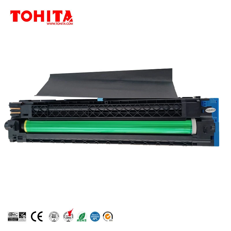 Drum Unit for Oki PRO9431 PRO9541 PRO9542 Image Unit 45103740 45103722 9431 9541 9542 Imaging Unit Tohita