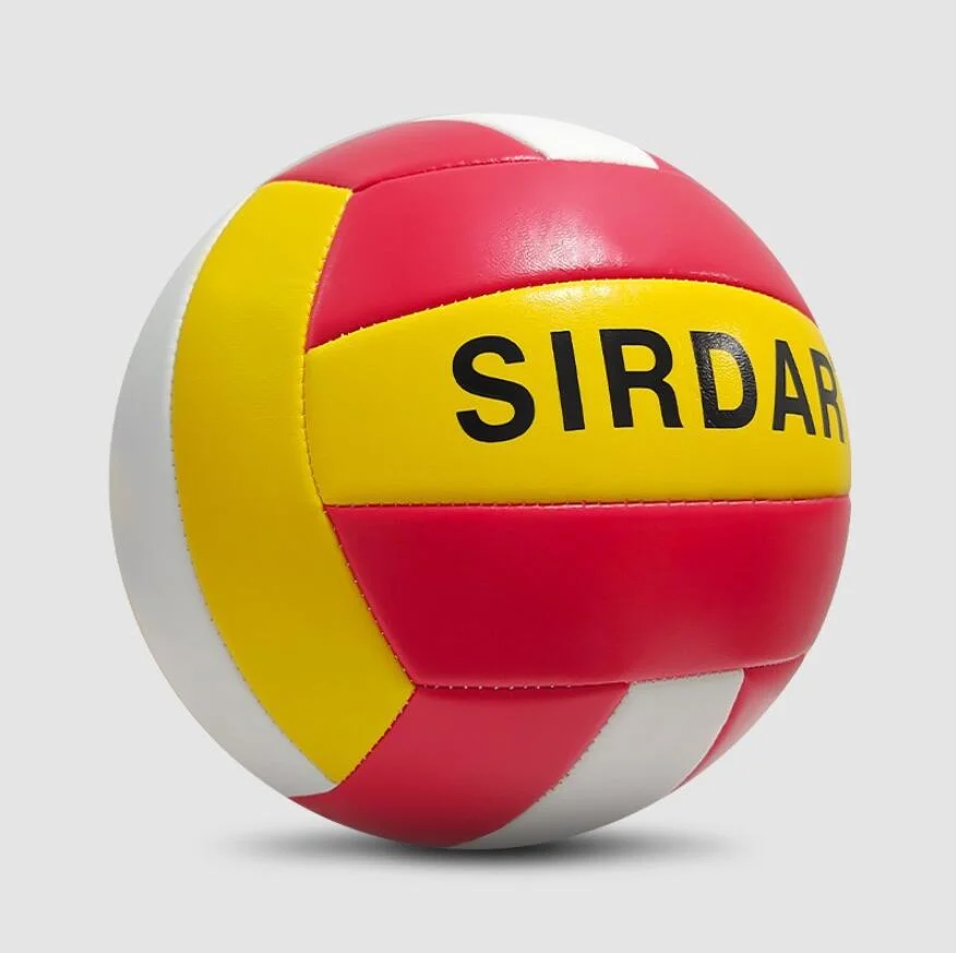 Top Quality Neoprene Volley Ball