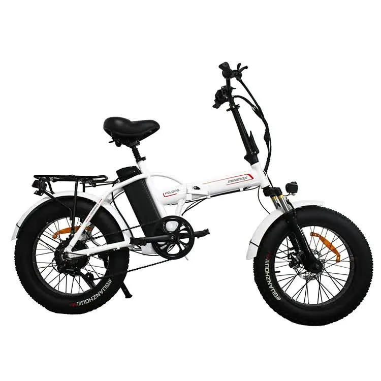 Best Cheap Price Step Through 500W 48V Fast Road Electric Bicycle Female Aluminium Frame Snow Bike Leisure City Ebikes