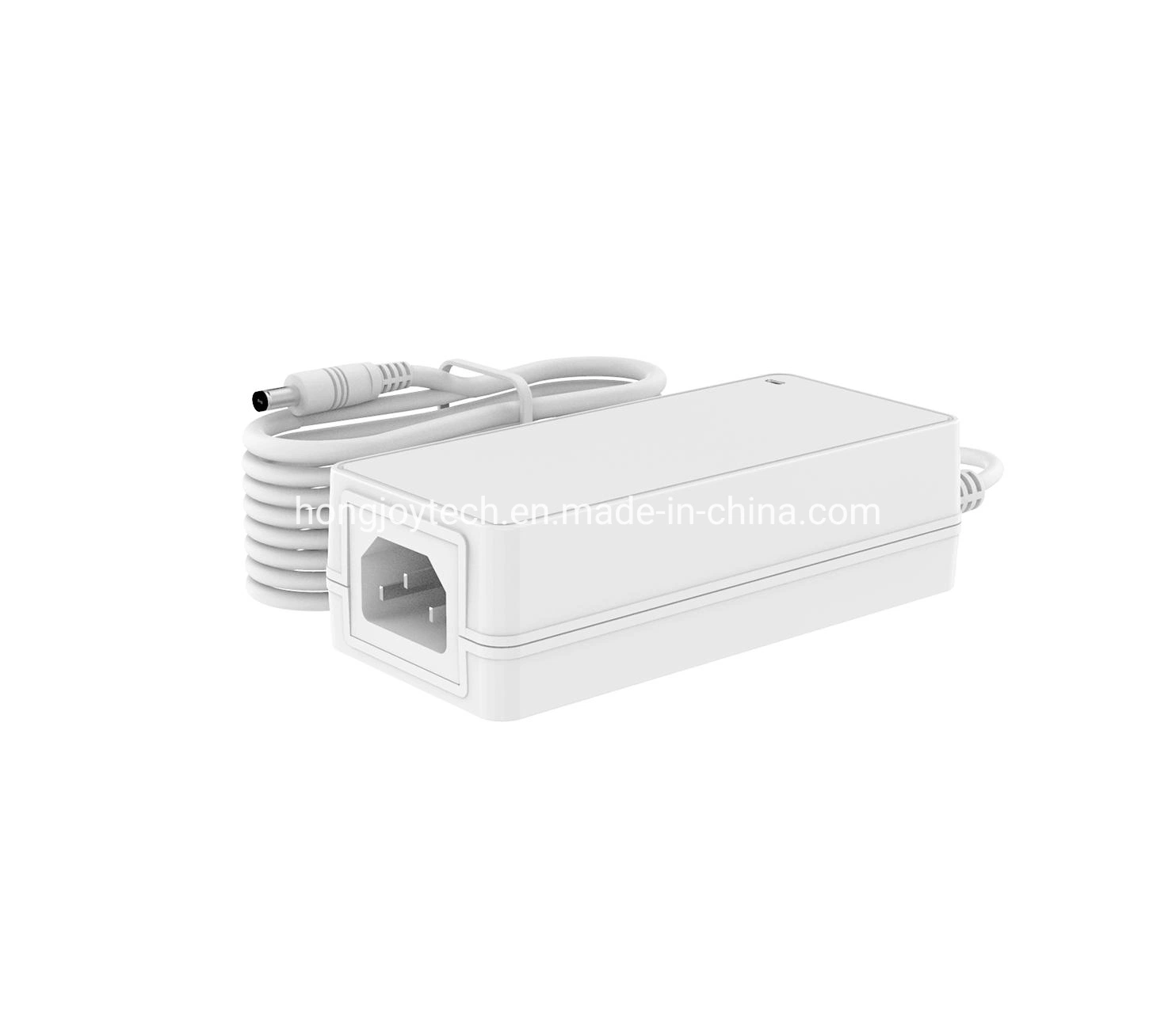 Adaptateur chargeur AC/DC 6V 2A 1.5A 1.2A 1.8A 1.6A 1A 0.5A 100-240VAC 50-60Hz 5V 1A 8V 9V 12V 15V 13V 16V 0.8A 18V 24V 21V 25V Transformateur d'alimentation à commutation