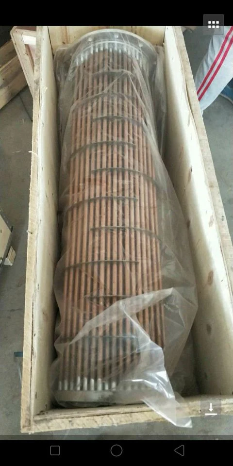 3412t. 36.00 Air Filter Assembly Jichai Chidong Engine