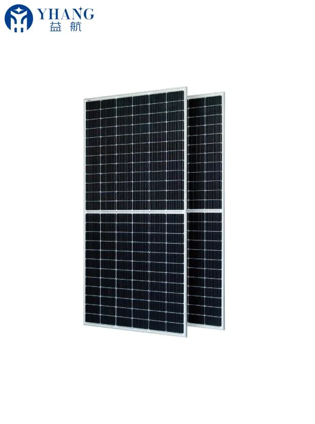 IP68 Waterproof Photovoltaic Panel 640W 645W 650W 655W 660W 665W 670W 675W Solar Cells Cheap Solar Panels Price Tongwei Solar Cell