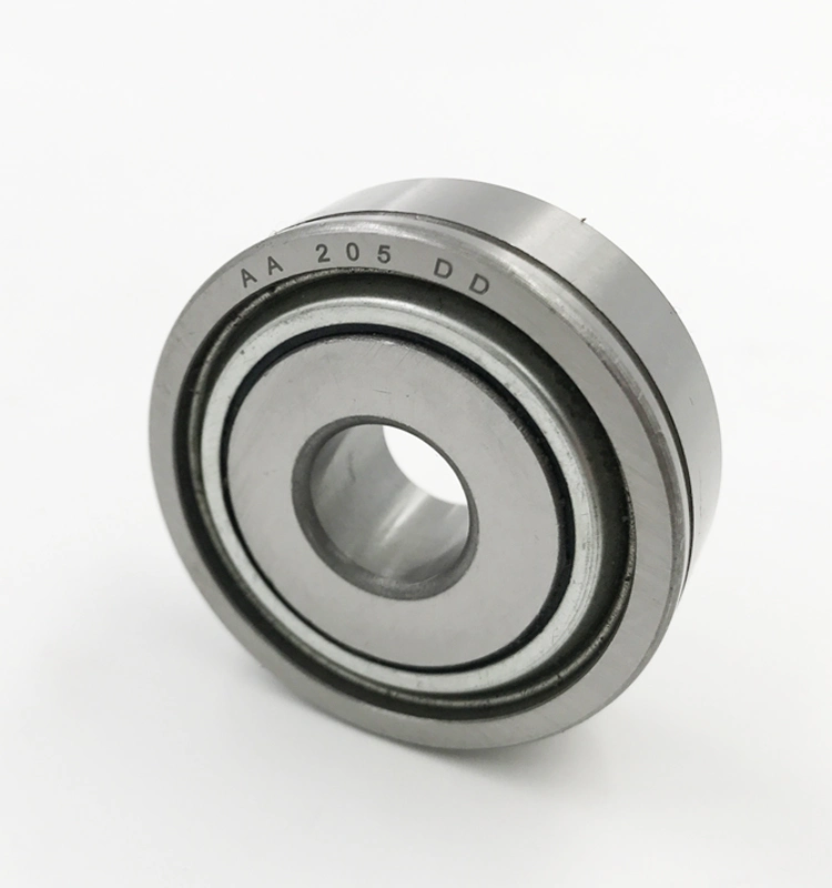 Stainless Steel Pillow Block Ball Bearing /Insert Bearing/Bearing Unit/Bearings Housing/Agricultural Bearing/OEM Bearing Sucf205-16 Suc205, UC Ucf UCFL UCT UK