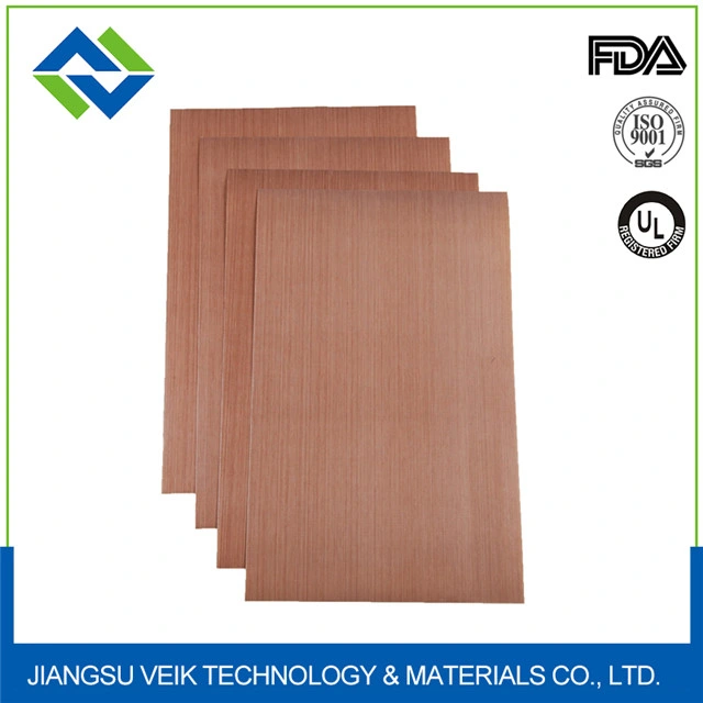 Free Sample High quality/High cost performance  Fiberglass Fabric