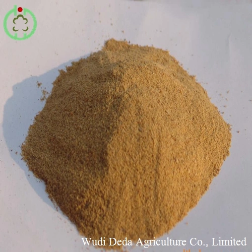 Meat and Bone Meal Animal Food High quality/High cost performance 