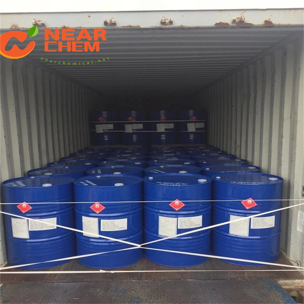 High quality/High cost performance  Wholesale/Supplier 99.90% Purity Catalyst Grade Perchloroethylene PCE