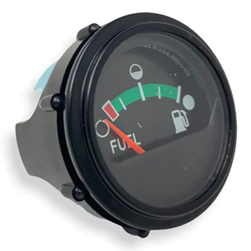 Aftermarket High Quality Parts Fuel Gauge 6634273 6560353 for Skid Steer Model 540 543 631 641 642 643 731 732 741 742 743