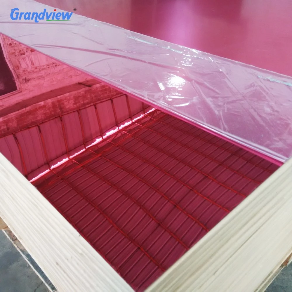 Perspex Acrylic Mirror Indoor Decorative Acrylic Mirror Sheet for Furniture or House Decoration