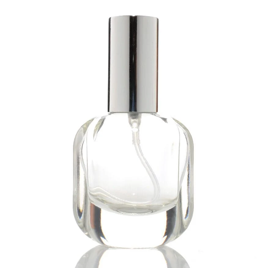 10ml Perfume Sprayer Glass Bottle Fragrance Bottle