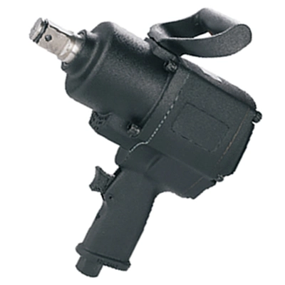 El martillo de aire 548 herramienta neumática de la reparación de aire llave llave de impacto
