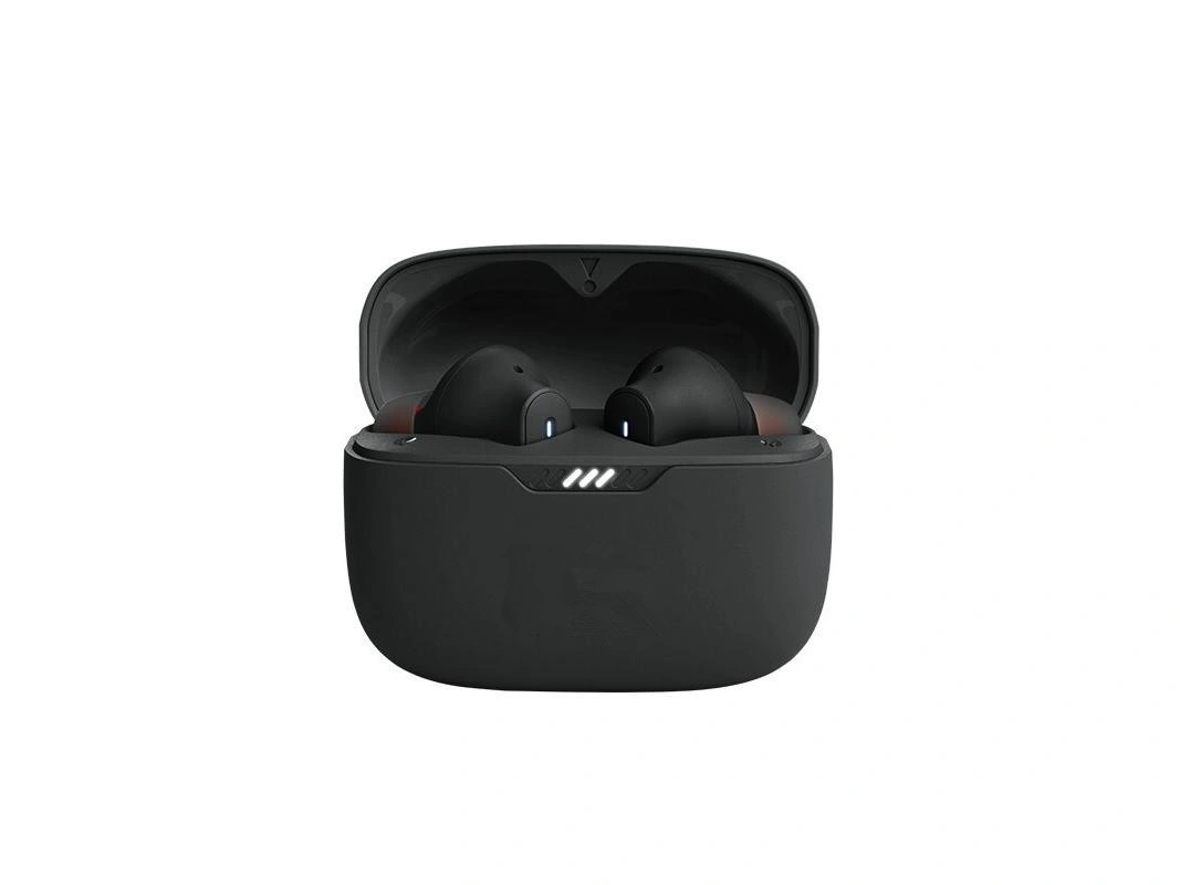 Moins cher bonne qualité Hot sale Bluetooth casque pour Tune 130nc Casque