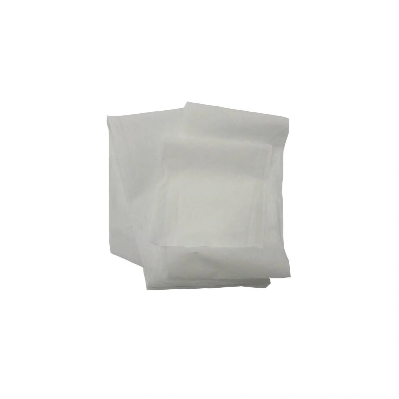 China Top Quality of Tissue Paper for Baby and Adult Diaper