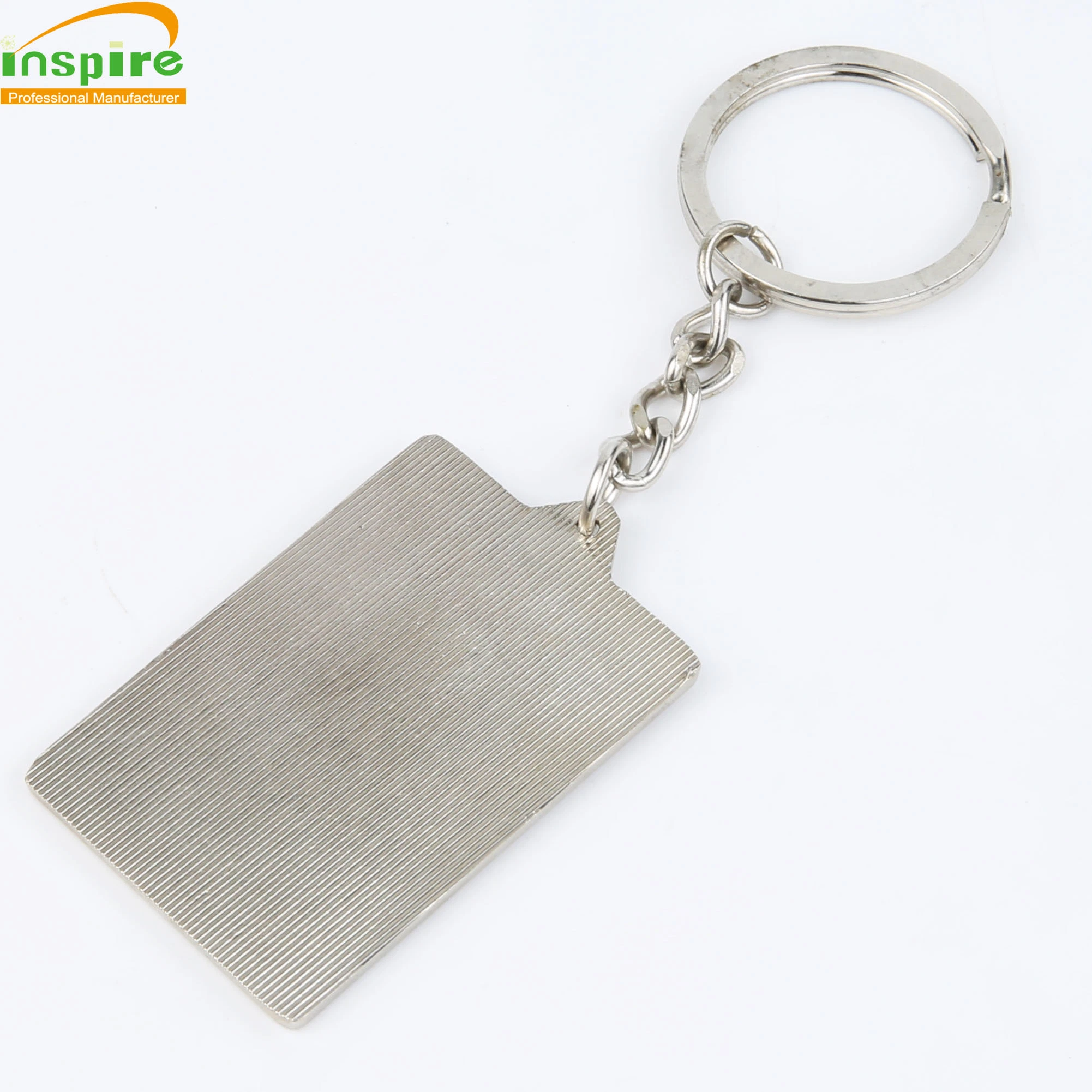 Novelty Desktop Business Gifts (letter opener + keyrchain)