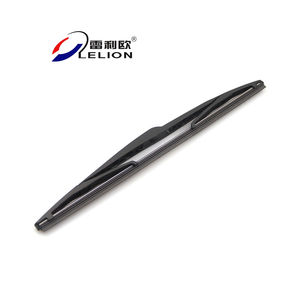 Lelion Blade Multi-Functional Rear Wiper Blade Universal Soft Wiper Blades for BMW X3 E83 2004-2010