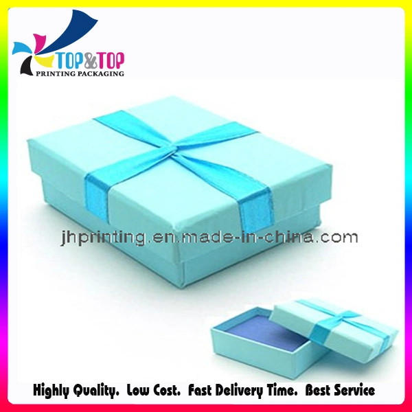 Promotion Gift Paperboard Box Wholesale Shenzhen Factory