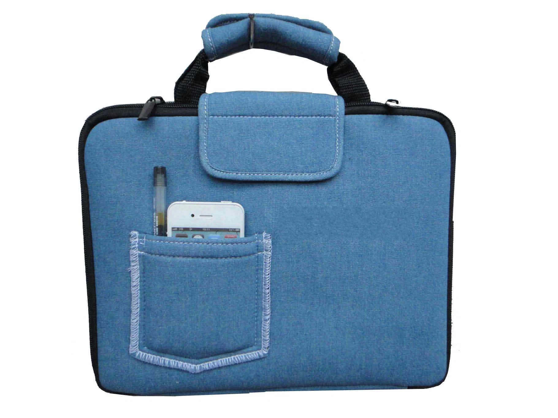 Factory New Fashion Laptop Computer Bag