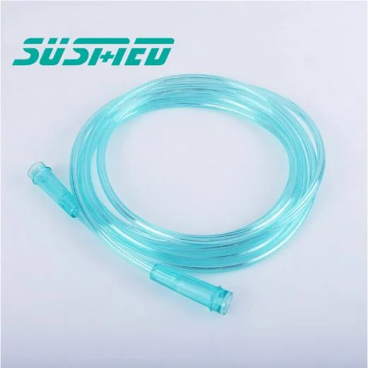 Original Factory Child Adult CE ISO Disposable Medical Surgical Oxygen Mask