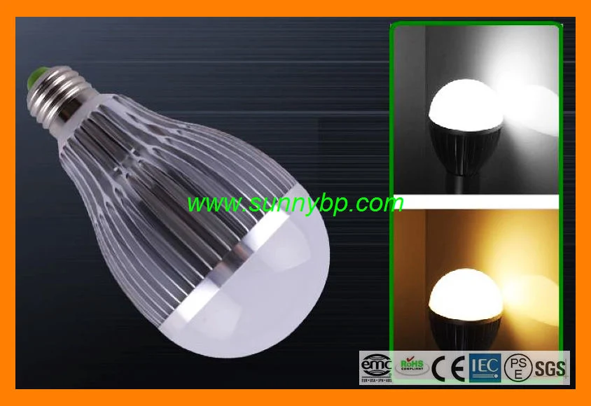 20W 30W 40W Warm White Wholesale/Supplier LED Corn Bulbs