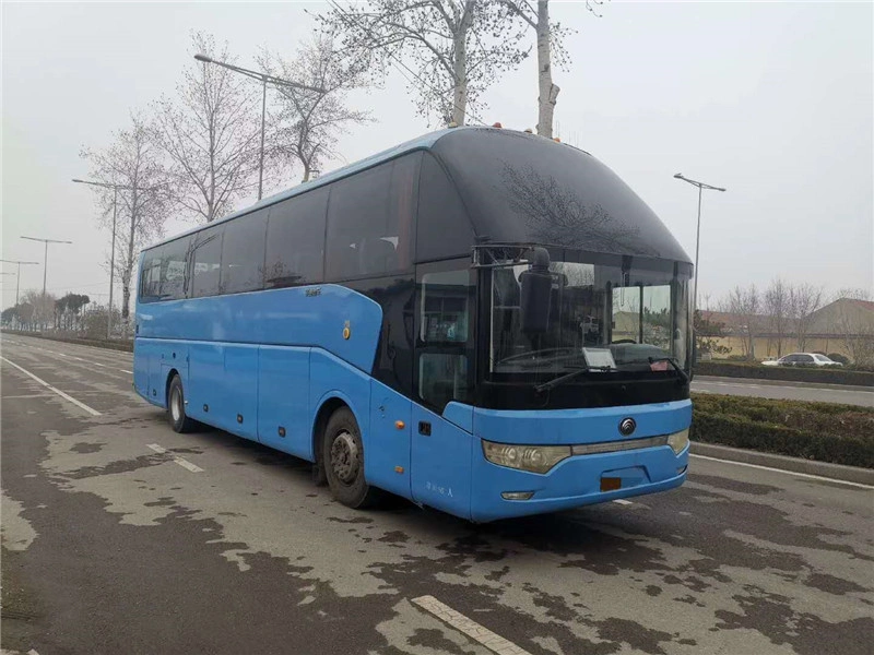 Coaster Toyota Parts Buses 30 Seater Scale Models Hiace Double Decker Tablet for Africa Car Velour Bus Coach