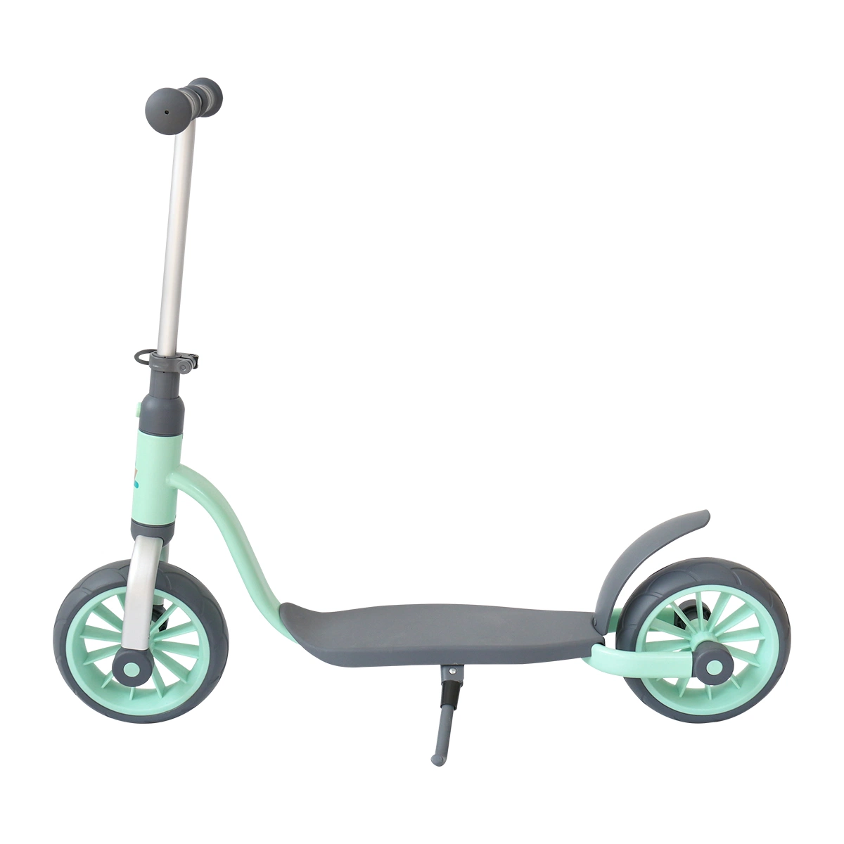 2021 Cheap Kids Scooter Baby Scooter Mini Scooter for 3-8 Years Old Boy Girls