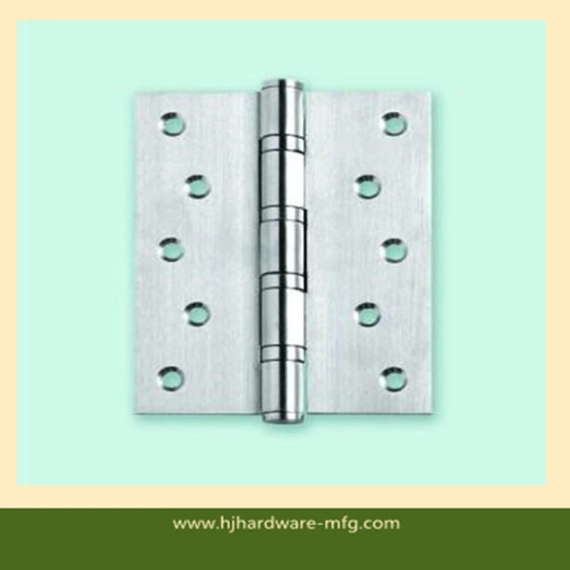 High quality/High cost performance  Hardware Stainless Steel Metal Stamping Parts Door Window Hinge