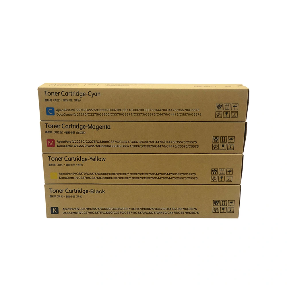 Re-Manufactured for Xerox Altalink C8030 C8035 C8045 C8055 C8070 Printer Toner Cartridge