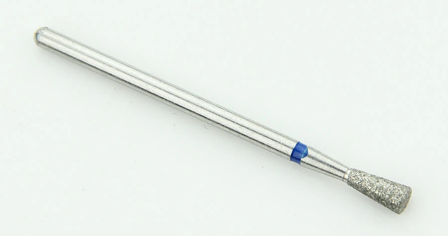 225-033m HP Diamond Bur Dental