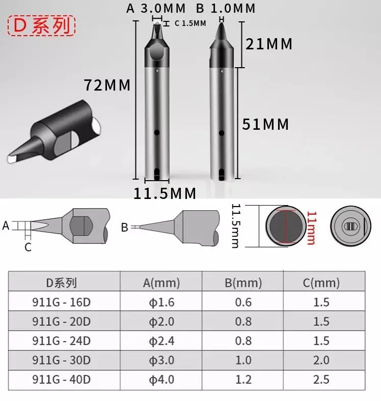 Automatic Selective Torch Flux Tin Electric Iron Station Hot Air Gun Tip Soldering Station Machine Quick Tin SMD Soldering Robot