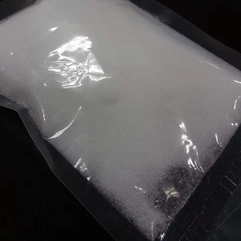 Hot Sale Lithium Carbonate Li2co3 CAS No: 554-13-2