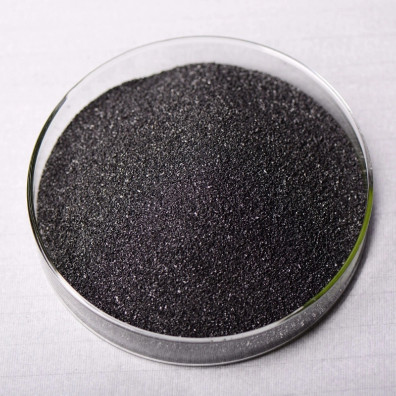 CPC Calcined Anthracite Petroleum Coke /Metallurgical Coke